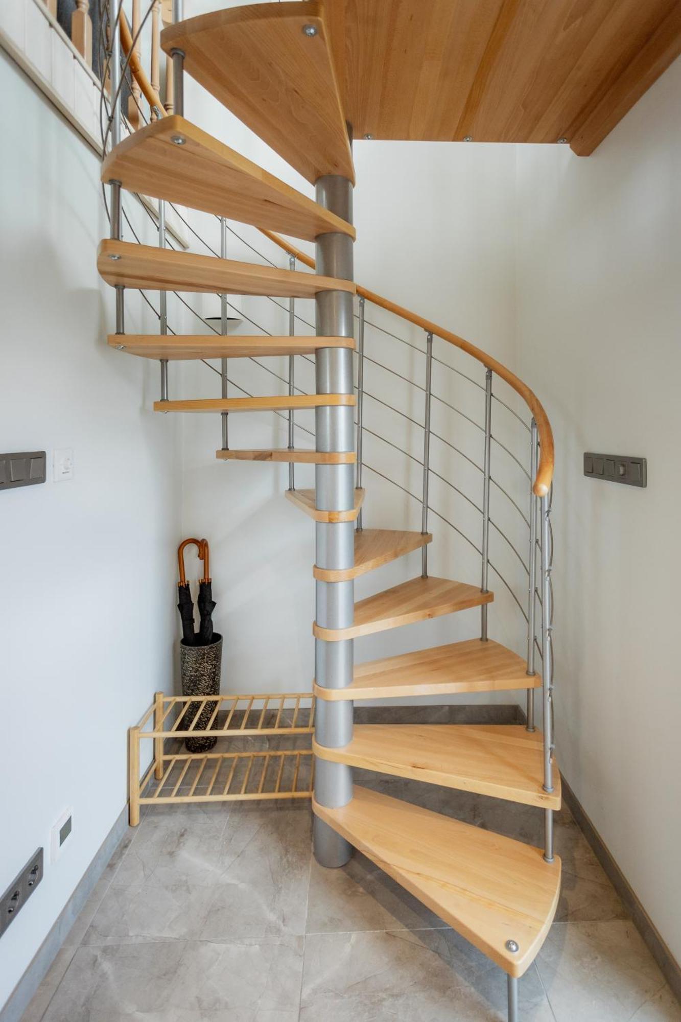 Rannamaee Apartments Suur-Rootsi Kamer foto
